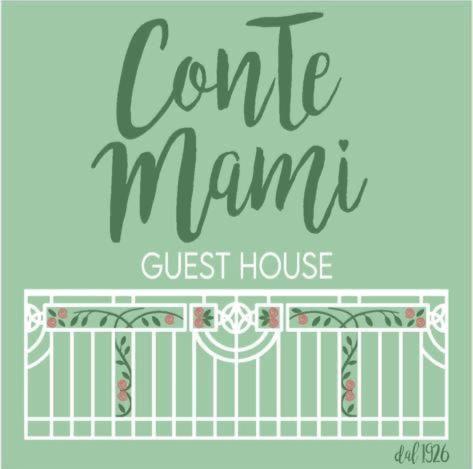 Villa Conte Mami Palo del Colle Exterior foto